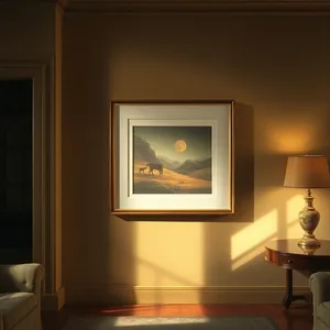 mockart vs pixisquare example 3